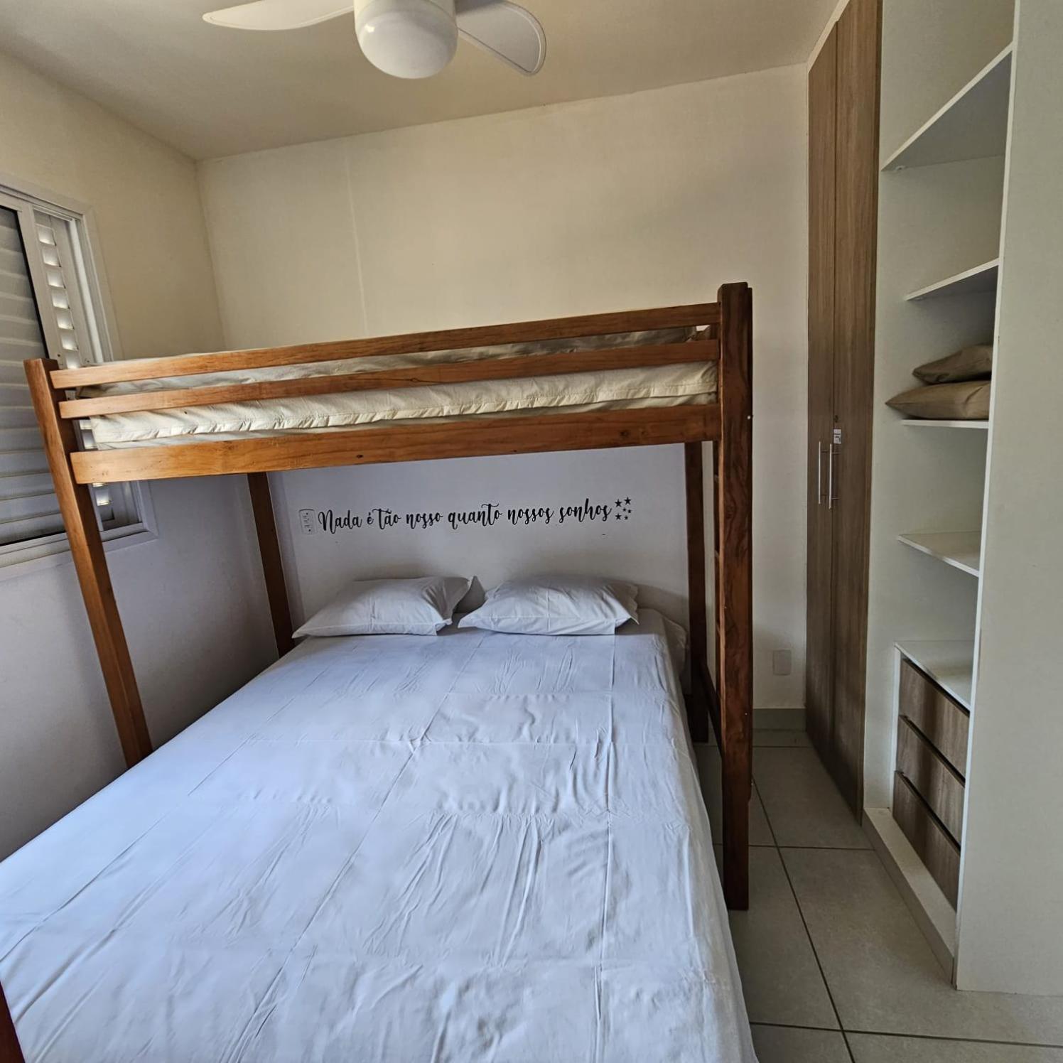 Jardim Das Palmeiras II Home Resort Jp2 Ubatuba - Apartamento Com 2 Dorms, 1 Suite, Churrasqueira Gourmet, Piscina Adulto E Infantil, Jacuzzi Aquecida, Sauna, Academia, Salao De Jogos E Playground المظهر الخارجي الصورة