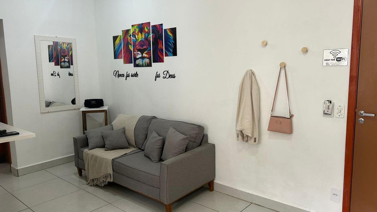 Jardim Das Palmeiras II Home Resort Jp2 Ubatuba - Apartamento Com 2 Dorms, 1 Suite, Churrasqueira Gourmet, Piscina Adulto E Infantil, Jacuzzi Aquecida, Sauna, Academia, Salao De Jogos E Playground المظهر الخارجي الصورة